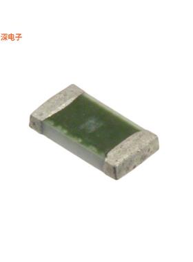 CC12H250MA-TR |原装1206FUSE BOARD MNT 250MA 63VDC 120