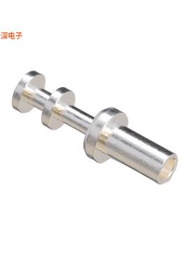 2801-5-00-44-00-00-07-0 |单端TERM TURRET SINGLE L=9.14MM