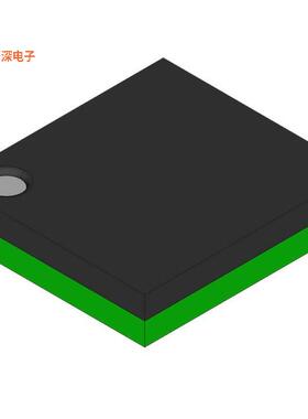 LM4845ITL/NOPB|原装全新AUDIO AMPLIFIER, 3 FUNC, PBGA2