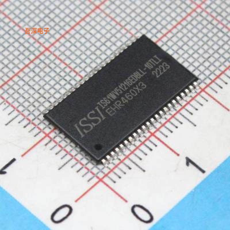 原装正品IS61WV51216EDBLL-10TLI-TR全新|,电子元器件市场,拨动开关,淘宝优惠券,粉丝福利购,淘宝优惠卷