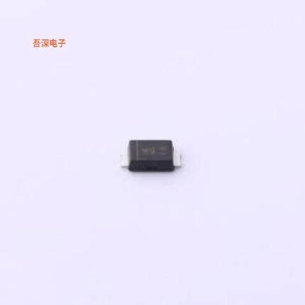 BZT52HC5V6WFQ-7 |原装SOD-123F稳压二极管