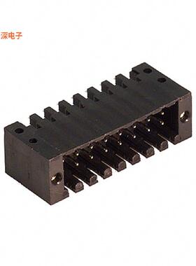 1729640000 |原装全新TERM BLOCK HDR 16POS 3.50MM