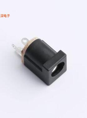 DC-005A-200 |DC-005A-200DC插件