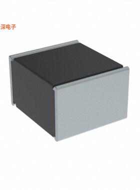 SMDIC03470QB00KP00 |原装全新CAP FILM 0.47UF 10% 63VDC 2220