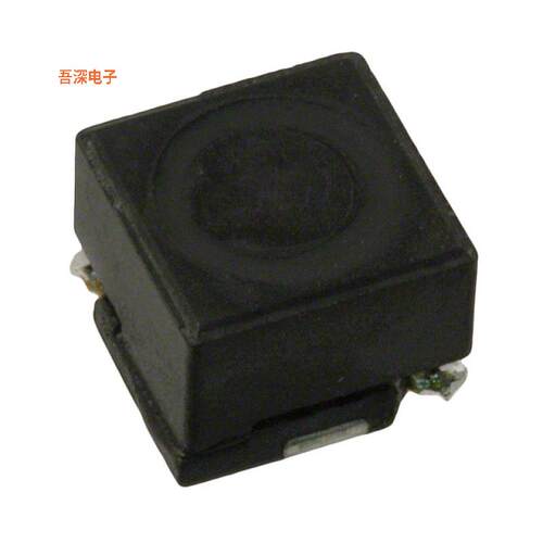 SRR0604-4R7ML |原装全新FIXED IND 4.7UH 2A 60 MOHM SMD