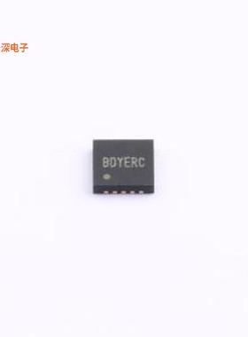 SY8308RBC |原装QFN-20DC-DC芯片