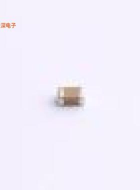 CL31B335KOHNNNE |原装1206CAP CER 3.3UF 16V X7R 1206