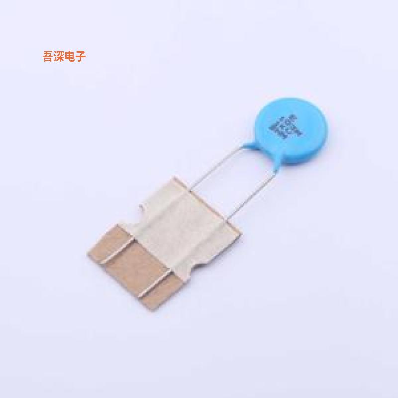 DCH103M46Y5UN6VL7A0 |原装插件,P=7.5mm直插瓷片