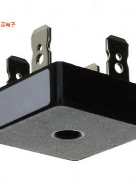 VS-26MB80A |单相BRIDGE RECT 1PHASE 800V 25A D-34