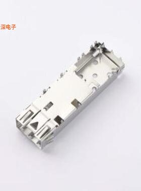 原装 SFPC-PF |全新正品金手指