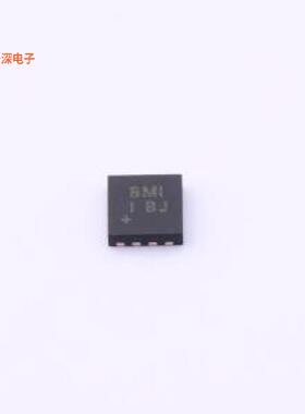 MAX14840EATA+T 原装|正品TDFN-8-EP(3x3