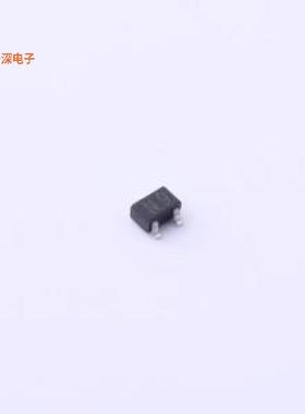 1SS372(TE85L,F) 原装|正品SC-70(SOT323)
