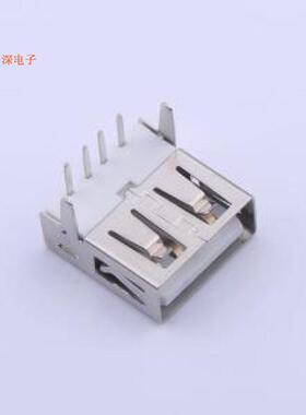 903-242A1027S10200|原装插件US