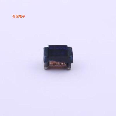 FHW1812IF8R2JST |原装1812贴片