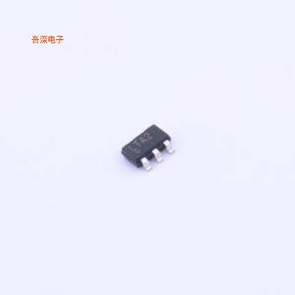 LTC4412IS6#TRMPBF 原装|正品TSOT-23-6
