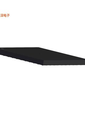 S6E2H16G0AGB30000 |原装全新IC MCU 32BIT 544KB FLASH 121FBGA