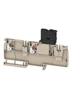 2460130000 |断连AAP22 4 LI-FS 60-150V