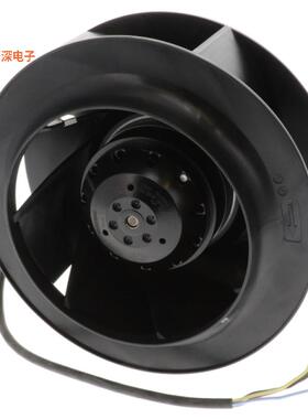 R2E225-BD92-09|230VACMOTORIZED IMPELLE