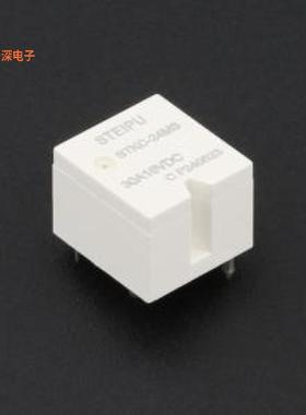 STKC-24MS |原装插件继电器