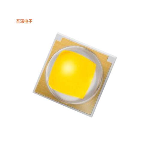 SPHWH2L3D30GD4VMH3|原装全新 LH351B WARM WHT 3000K 353