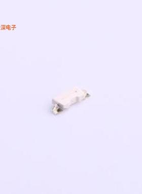 TJ-S4008SW4TGLC2G-A5 |原装SMD,1.4x4mm发光二极管/