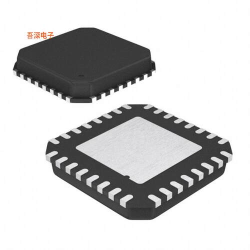 ATMEGA8A-MN |已验证IC MCU 8BIT 8KB FLASH 32VQFN