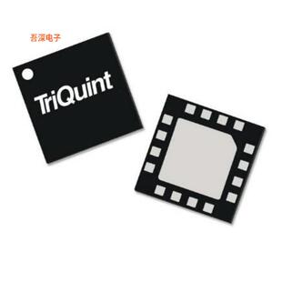 RFSA3043TR7 |原装全新CATV VOLTAGE CONTROL ATTENUAT