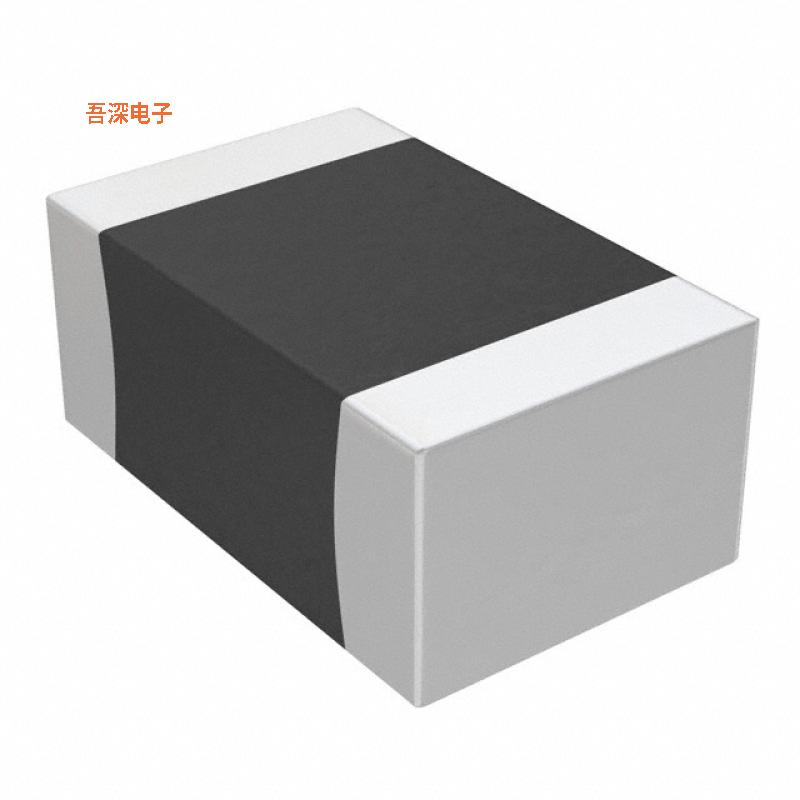 CC0805KFX7R6BB225 |2.2 FCAP CER 2.2UF 10V X7R 0805