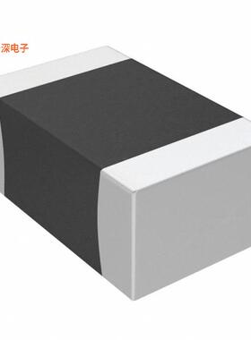 CC0805JFNPO9BN222 |原装全新CAP CER 2200PF 50V C0G/NPO 0805