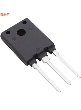 IHFW40N65R5SXKSA1 |原装全新IGBT TRENCH FS 650V 61A HSIP247