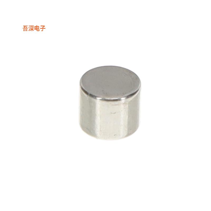 DM06-05 NDFEB |圆柱形MAGNETIC