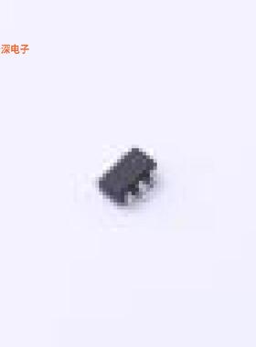 BL8064CB5TR33|原装SOT-23-5线性(LDO