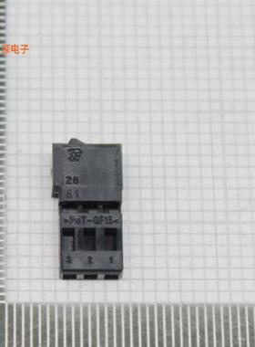 原装正品185309-1全新|