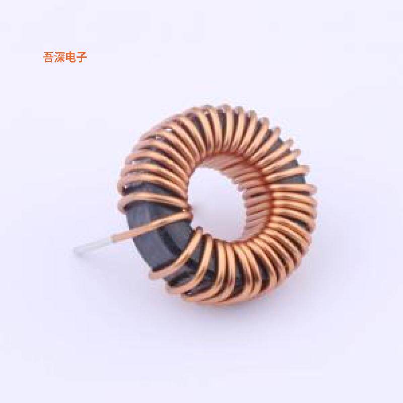 SLT065125T101KTB |磁环/插件插件