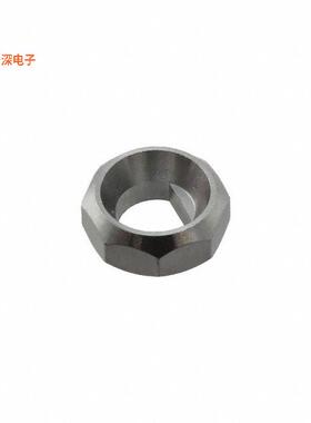 2102503-2 |导轨插座GUIDE SOCKET KEYED