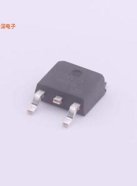 VBZE20N10 |原装TO-252(MOSFET)