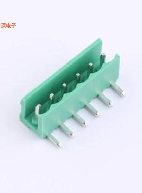 原装正品MXHT396R-3.96-06P-GN01-Cu-A全新|