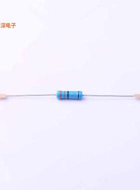 RN 3WS 33R F T/B A1 |插件小体积, 3WS 轴线引线,5x15mm