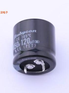 450MXG120MEFCSN25X25 原装|正品插件,D25xL25mm