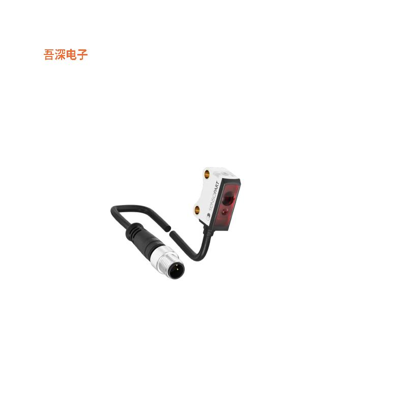 原装 600-11105 - FT 10-B-RLF1-NS-KM4 |全