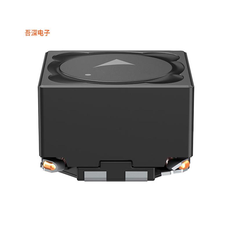 B82477D4302M900 |原装全新FIXED IND 3UH 5.84A 22 MOHM SMD