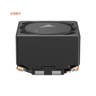 IND 全新FIXED 6.8UH 4.75A MOHM B82477D4682M900 原装