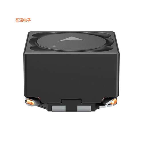 B82477D4333M900 |原装全新FIXED IND 33UH 2.68A 110 MOHM