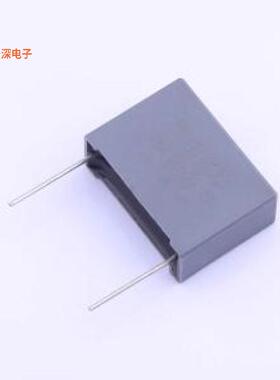 MP1474K44E4R8LC |原装插件,P=22.5mm安规