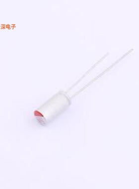 HS0Q397M0509PC |原装插件,D5xL9mm固