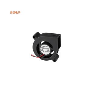 全新DC 49.8 140 49.2 BLOWER 原装 305 5020B CBM