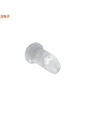 51513630250F|颜色5MM PANEL MOUNT RIGHT ANGLE DOM