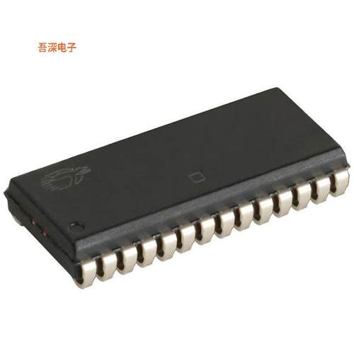CY7C1399B-15VXI |未验证IC SRAM 256KBIT PARALLEL 28SOJ
