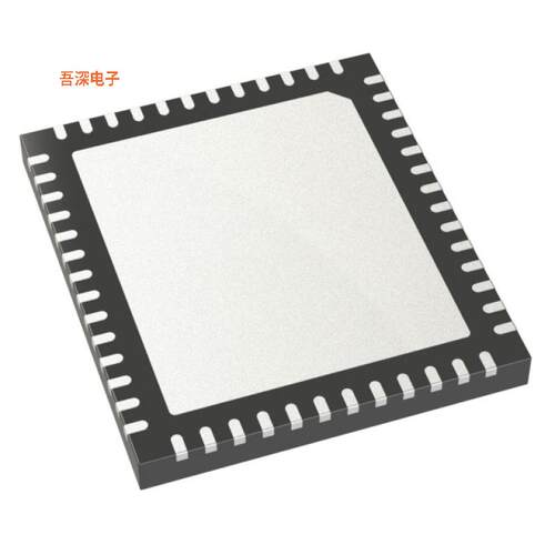 LTC2325IUKG-14#PBF 原装|正品QFN-52-EP(7x8
