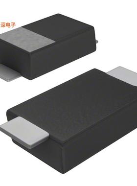 CMJ4500 TR PBFREE |100VDIODE CUR REG 100V 5.1MA 500MW